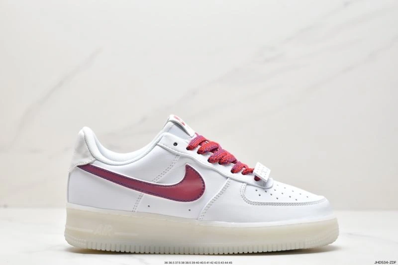 Nxkx Air Force Classic 206691