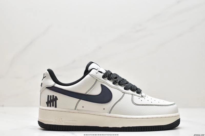 Nxkx Air Force Stylish 206671