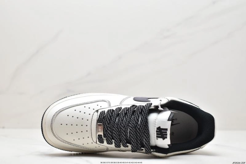 Nxkx Air Force Stylish 206671
