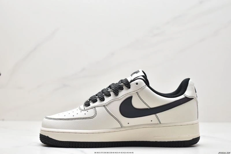Nxkx Air Force Stylish 206671