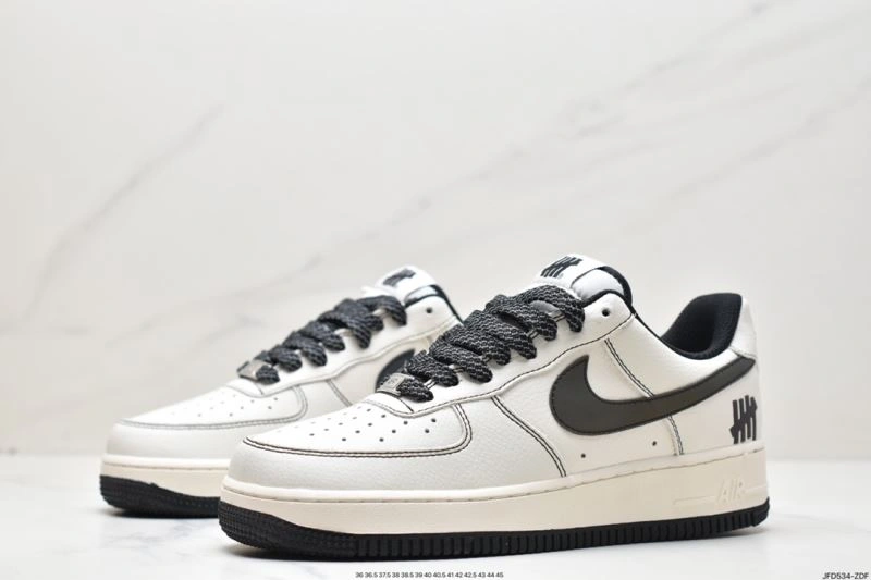 Nxkx Air Force Stylish 206671