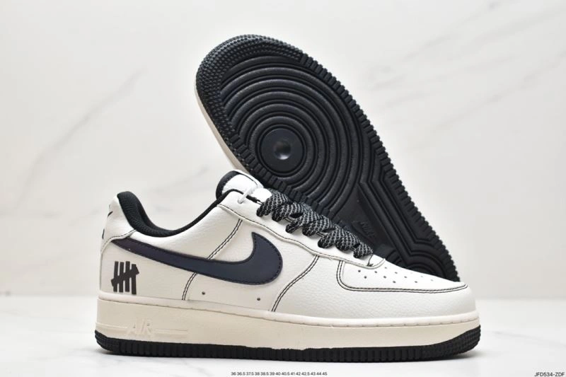 Nxkx Air Force Stylish 206671