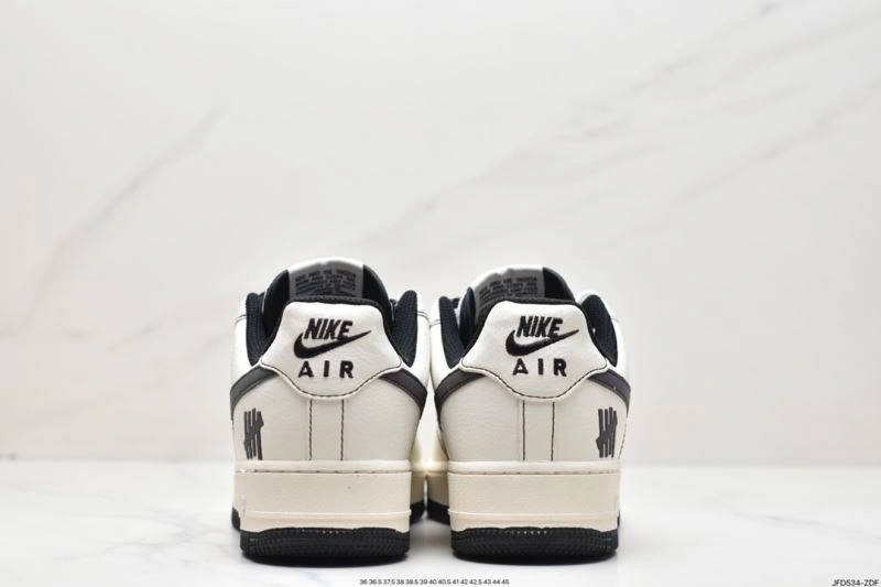 Nxkx Air Force Stylish 206671