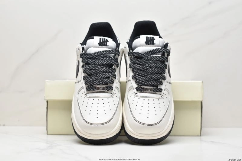 Nxkx Air Force Stylish 206671