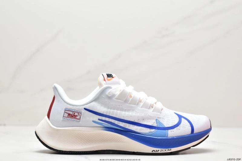 Breathable Nxkx Air Zoom 204983