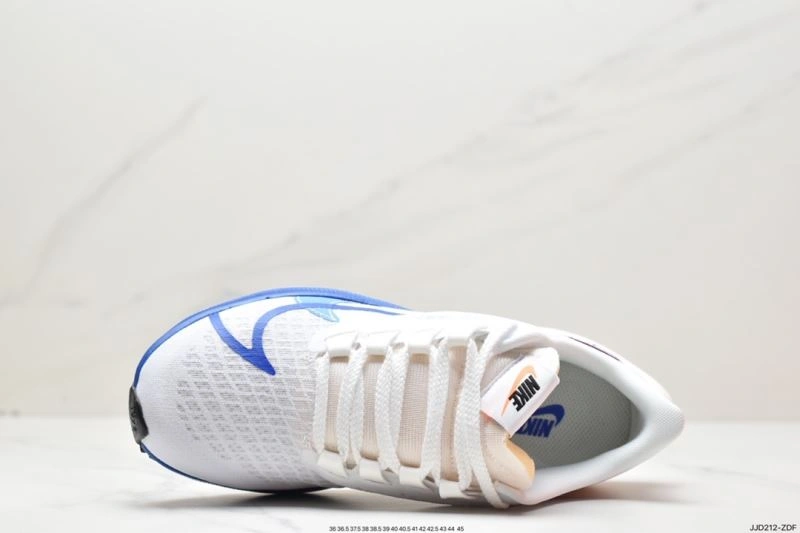 Breathable Nxkx Air Zoom 204983