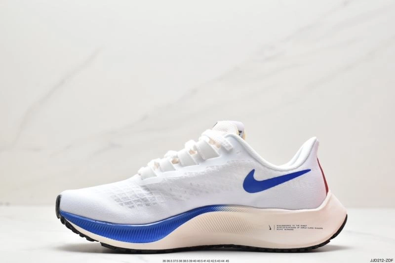 Breathable Nxkx Air Zoom 204983