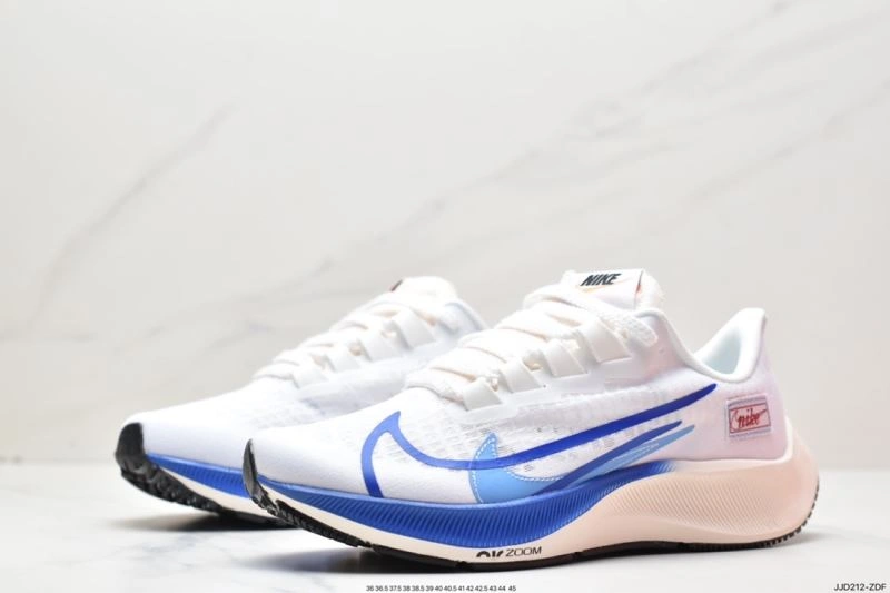 Breathable Nxkx Air Zoom 204983
