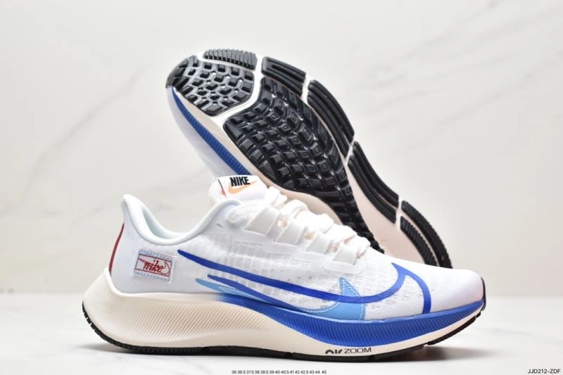 Breathable Nxkx Air Zoom 204983