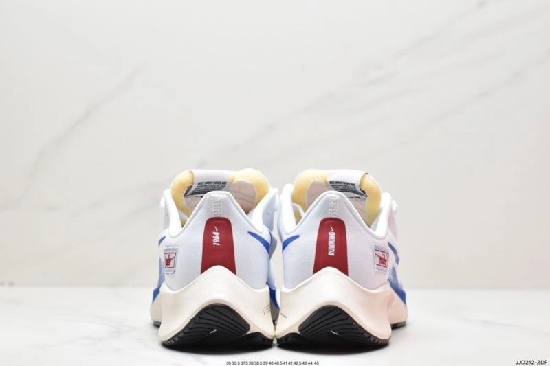 Breathable Nxkx Air Zoom 204983