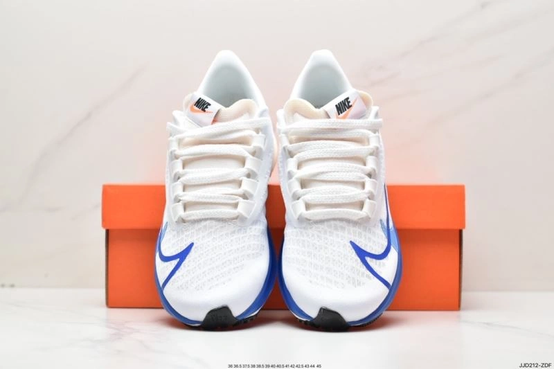 Breathable Nxkx Air Zoom 204983