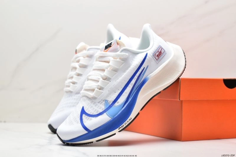 Breathable Nxkx Air Zoom 204983