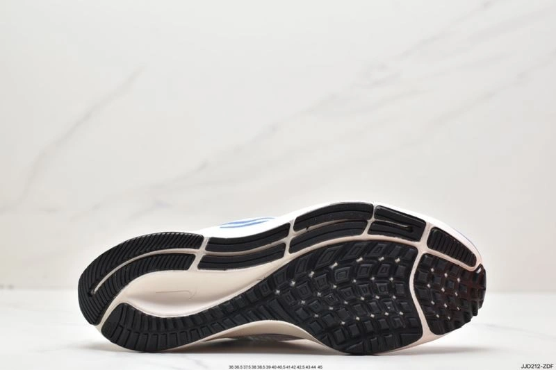 Breathable Nxkx Air Zoom 204983