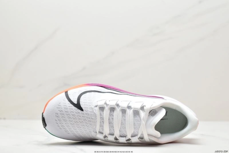 Nxkx Air Zoom Breathable 204989