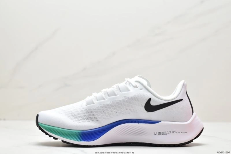 Nxkx Air Zoom Breathable 204989