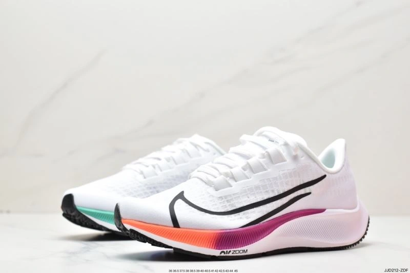 Nxkx Air Zoom Breathable 204989