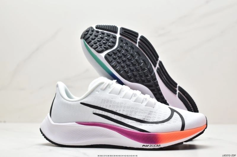 Nxkx Air Zoom Breathable 204989