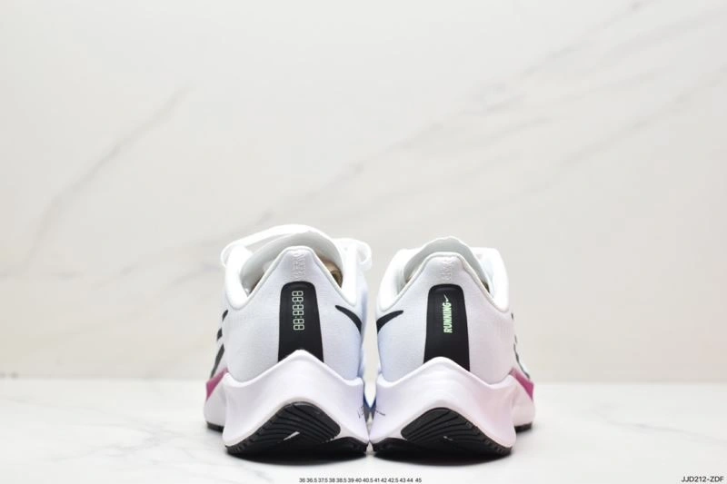 Nxkx Air Zoom Breathable 204989