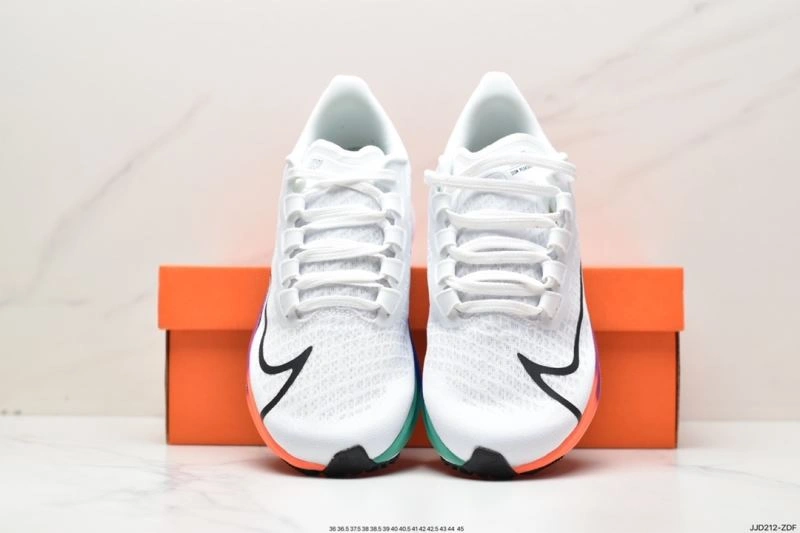 Nxkx Air Zoom Breathable 204989