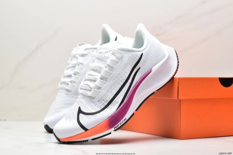 Nxkx Air Zoom Breathable 204989