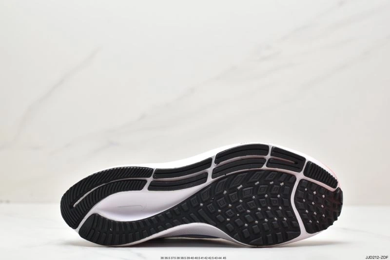 Nxkx Air Zoom Breathable 204989