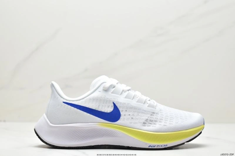 Nxkx Air Zoom AllSeason 204978
