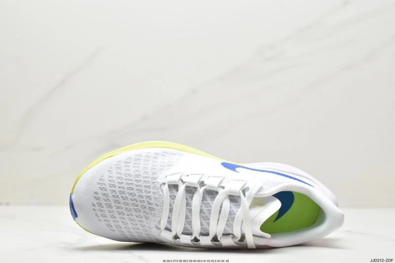 Nxkx Air Zoom AllSeason 204978