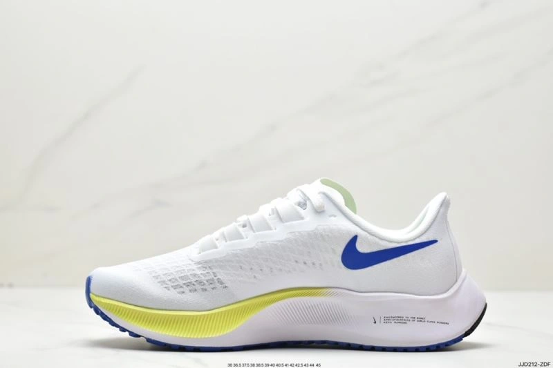 Nxkx Air Zoom AllSeason 204978