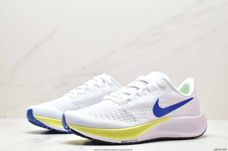 Nxkx Air Zoom AllSeason 204978
