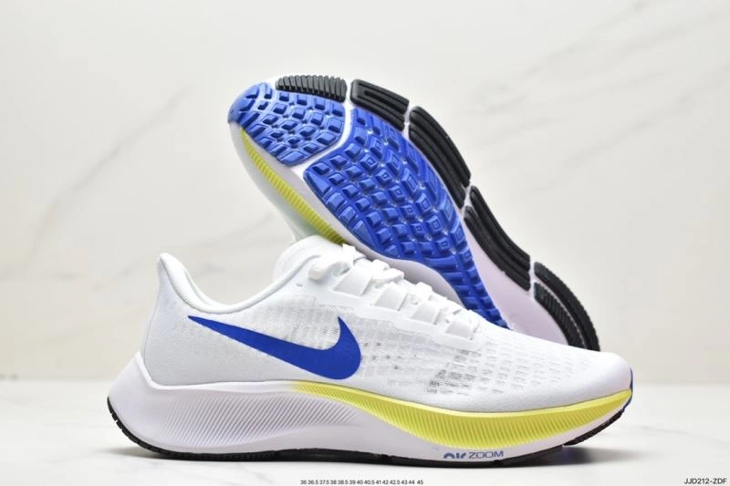 Nxkx Air Zoom AllSeason 204978