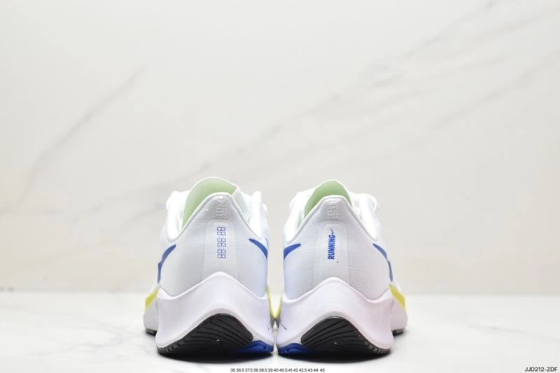 Nxkx Air Zoom AllSeason 204978