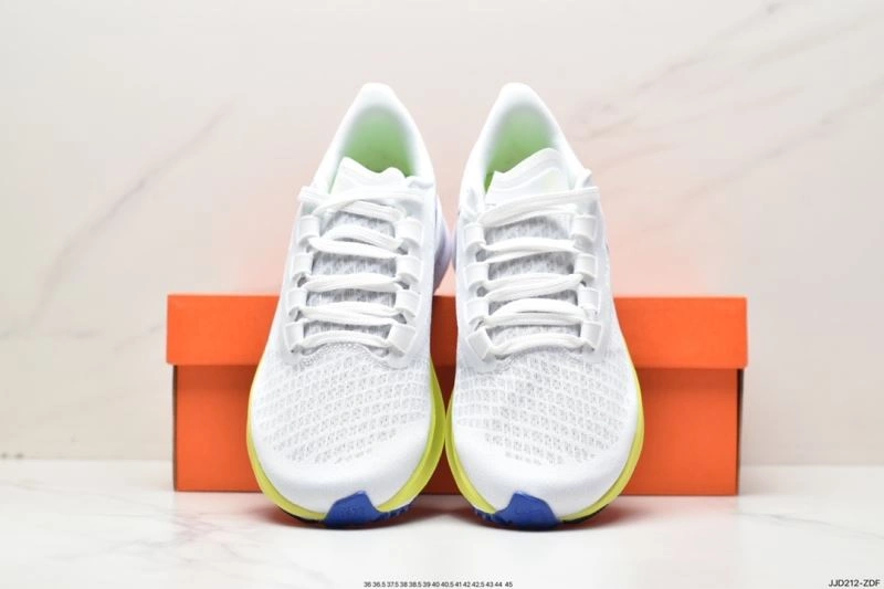 Nxkx Air Zoom AllSeason 204978