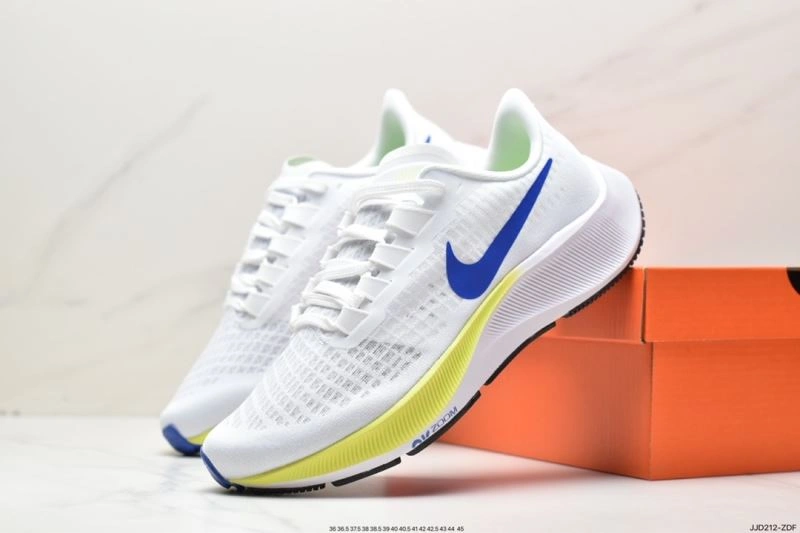 Nxkx Air Zoom AllSeason 204978