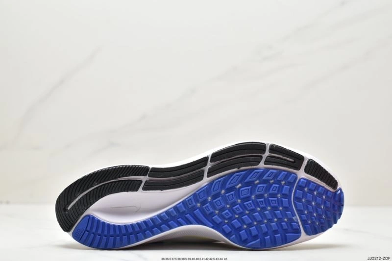 Nxkx Air Zoom AllSeason 204978