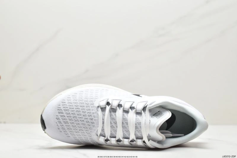 Nxkx Air Zoom ModernLook 204981