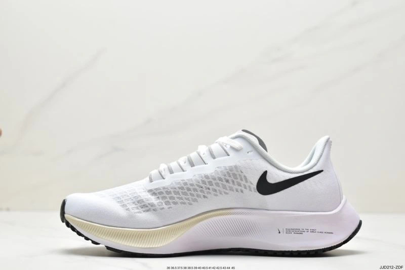 Nxkx Air Zoom ModernLook 204981