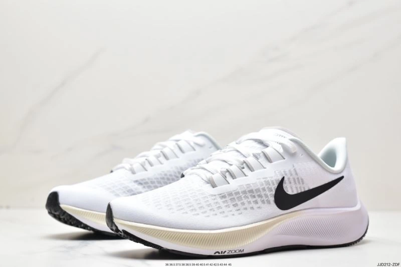 Nxkx Air Zoom ModernLook 204981
