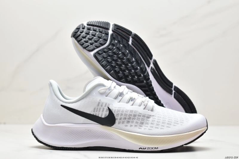 Nxkx Air Zoom ModernLook 204981
