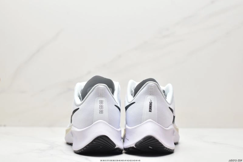 Nxkx Air Zoom ModernLook 204981