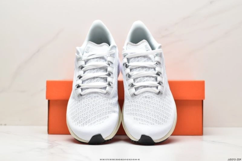 Nxkx Air Zoom ModernLook 204981