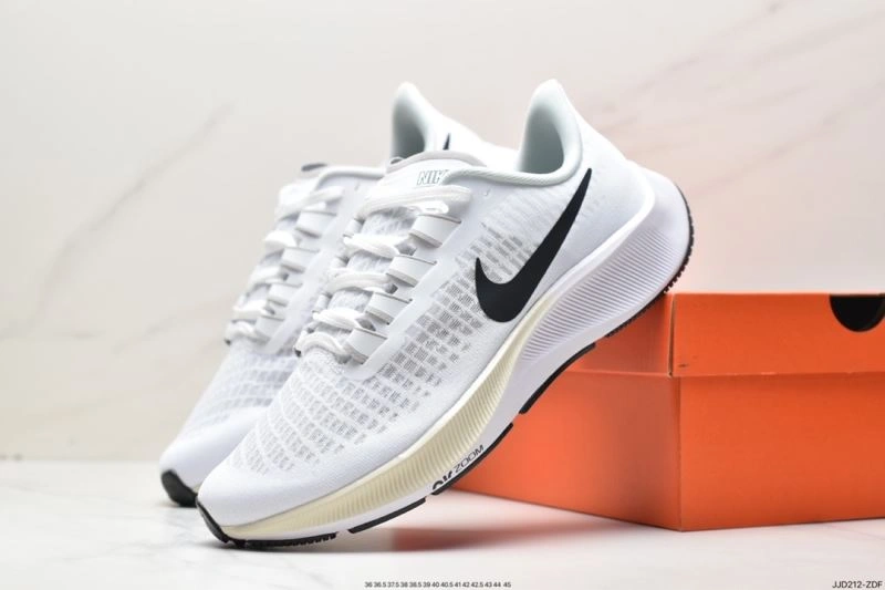 Nxkx Air Zoom ModernLook 204981