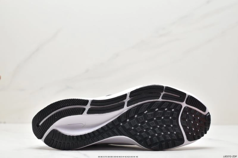 Nxkx Air Zoom ModernLook 204981