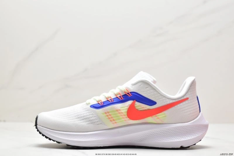 Nxkx Air Zoom Efficient 204979