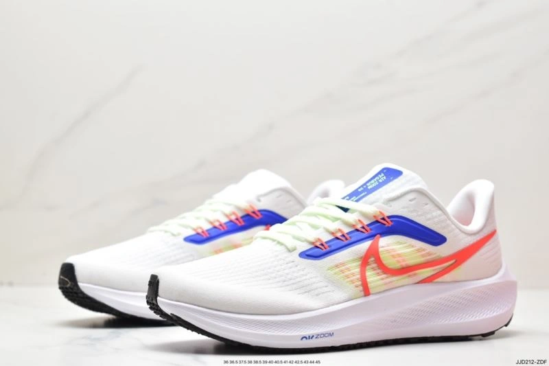 Nxkx Air Zoom Efficient 204979