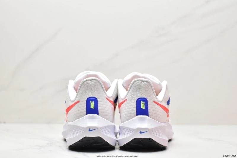 Nxkx Air Zoom Efficient 204979