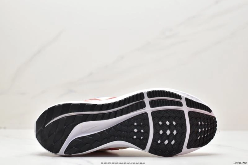 Nxkx Air Zoom Efficient 204979
