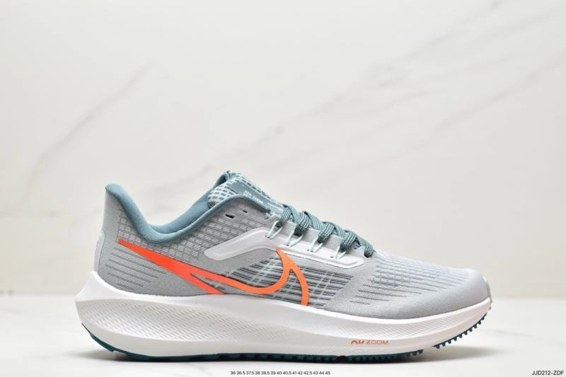 Nxkx Air Zoom SportInspired 204974