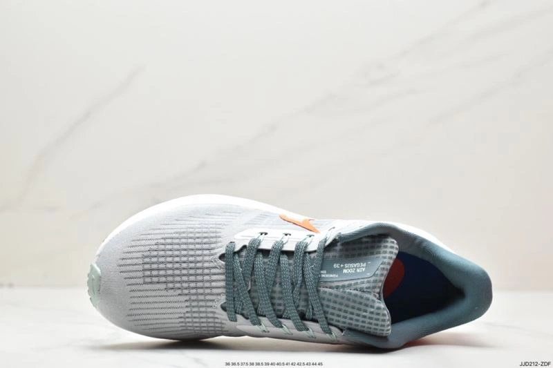 Nxkx Air Zoom SportInspired 204974