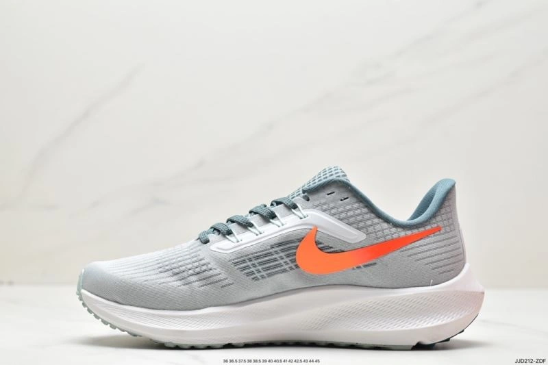 Nxkx Air Zoom SportInspired 204974