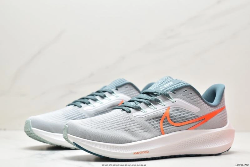 Nxkx Air Zoom SportInspired 204974